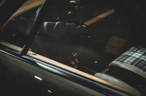 Pedalada10 Casino Android/iOS App